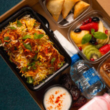 Donate-Best-Ramadan-Iftar-Meal-Box-in-Dubai-1 copy