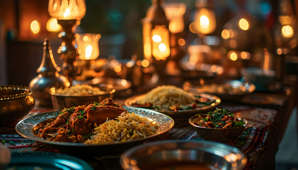 close-up-appetizing-ramadan-meal (1) close-up-appetizing-ramadan-meal (1)