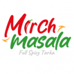 Mirch-masala-logo