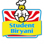 SB-logo