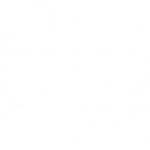 SK-Logo2
